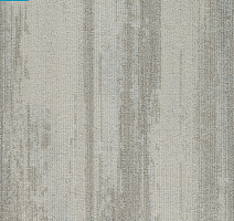 Ковровая плитка Milliken Glazed Clay glc 144-48 Limestone фото 1 | FLOORDEALER